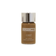 Doreme MEDIUM BLONDE 2SHOT Sprancene Micropigmentare 15ml, image 