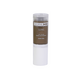 Doreme MILANO BROWN Pigment concentrat Sprancene Micropigmentare 15ml, image 