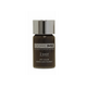 Doreme OAK BROWN 2SHOT Sprancene Micropigmentare 15ml, image 