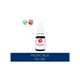 ArtLiner PACIFIC BLUE Pigment Pleoape Micropigmentare 10ml, image 