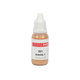Doreme AREOLA 1 Pigment Lichid Pigment Medical Micropigmentare 15ml, image 