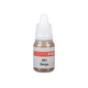 Doreme BEIGE Organic Pigment Sprancene Micropigmentare 15ml, image 