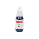Doreme BLUE Pigment lichid Pleoape Micropigmentare 15ml, image 