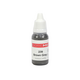Doreme BROWN GREY Pigment lichid Pigment Sprancene Micropigmentare 15ml, image 