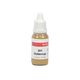 Doreme BUTTERCUP Pigment lichid Pigment Sprancene Micropigmentare 15ml, image 