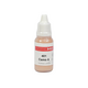 Doreme CAMO A Pigment Lichid Pigment Medical Micropigmentare 15ml, image 