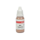 Doreme CAMO B Pigment Lichid Pigment Medical Micropigmentare 15ml, image 
