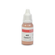 Doreme CAMO C Pigment Lichid Medical Micropigmentare 15ml, image 
