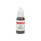 Doreme CAMO D Pigment Lichid Medical Micropigmentare 15ml, image 