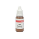 Doreme CARAMEL Pigment Lichid Sprancene Micropigmentare 15ml, image 