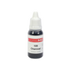 Doreme CHARCOAL Pigment Lichid Sprancene Micropigmentare 15ml, image 