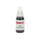 Doreme CHOC CHOC Pigment Lichid Sprancene Micropigmentare 15ml, image 
