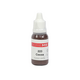 Doreme COCOA Pigment Lichid Sprancene Micropigmentare 15ml, image 