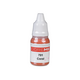 Doreme CORAL Organic Pigment Buze Micropigmentare 15ml, image 
