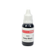 Doreme DEEP BLACK Pigment lichid Pleoape Micropigmentare 15ml, image 