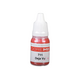 Doreme DEJA VU Organic Pigment Buze Micropigmentare 15ml, image 