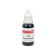 Doreme EBONY BLACK Pigment Lichid Pleoape Micropigmentare 15ml, image 