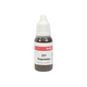 Doreme ESPRESSO Pigment Lichid Sprancene Micropigmentare 15ml, image 
