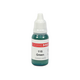 Doreme GREEN Pigment Lichid Pleoape Micropigmentare 15ml, image 