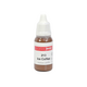 Doreme ICE COFFEE Pigment Lichid Pigment Sprancene Micropigmentare 15ml, image 