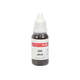 Doreme JAVA Pigment Lichid Pigment Sprancene Micropigmentare 15ml, image 