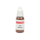 Doreme MARRON Pigment Lichid Sprancene Micropigmentare 15ml, image 