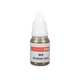 Doreme MEDIUM ASH Organic Pigment Sprancene Micropigmentare 15ml, image 