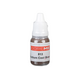 Doreme MEDIUM COOL BROWN Organic Pigment Sprancene Micropigmentare 15ml, image 