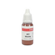 Doreme MOCHA Pigment Lichid Sprancene Micropigmentare 15ml, image 