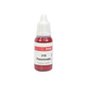 Doreme PASSIONATE Pigment Lichid Buze Micropigmentare 15ml, image 