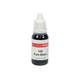 Doreme PURE BLACK Pigment Lichid Pleoape Micropigmentare 15ml, image 