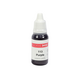 Doreme PURPLE Pigment Lichid Pleoape Micropigmentare 15ml, image 