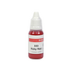 Doreme RUBY RED Pigment Lichid Buze Micropigmentare 15ml, image 