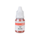Doreme SEVILLA Organic Pigment Buze Micropigmentare 15ml, image 
