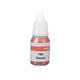Doreme SIENNA Organic Pigment Buze Micropigmentare 15ml, image 