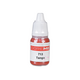 Doreme TANGO Organic Pigment Buze Micropigmentare 15ml, image 
