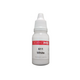 Doreme WHITE Pigment lichid Corector Micropigmentare 15ml, image 