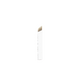 Purebeau Lama 12 Pini Microblading, image 