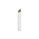 Purebeau Lama 7 Pini Microblading, image 
