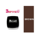 Biomaser BROWN Pigment Sprancene, image 