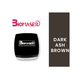 Biomaser DARK ASH BROWN Pigment Sprancene, image  Biomaser DARK ASH BROWN Pigment Sprancene, image