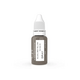 Biotouch GRAY Pigment Pleoape Micropigmentare 15ml, image 
