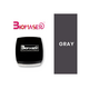Biomaser GRAY Pigment Corector, image  Biomaser GRAY Pigment Corector, image