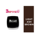 Biomaser LIGHT ASH BROWN Pigment Sprancene, image 