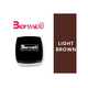 Biomaser LIGHT BROWN Pigment Sprancene, image 
