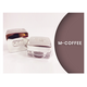 P.C.D M-COFFEE Pigment Sprancene Microblading 15ml, image 