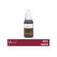 Mastor RED Pigment Buze Micropigmentare 15ml, image 