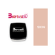 Biomaser SKIN Pigment Corector, image 