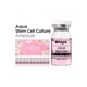 STAYVE Aqua Stem Cell Hydra, image  STAYVE Aqua Stem Cell Hydra, image