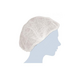Bonete de unica folosinta polipropilena, image 